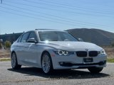 Used 2015 BMW 328i xDrive Sedan image 3