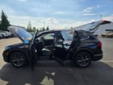 Used 2023 Volkswagen Tiguan SE w/ Panoramic Sunroof Package image 5
