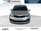 Used 2014 Kia Rio LX w/ Power Package image 3