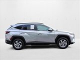 Used 2022 Hyundai Tucson SEL w/ Cargo Package image 4