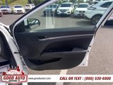 Used 2018 Hyundai Elantra SE image 5