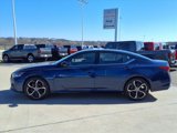 Used 2023 Nissan Altima 2.5 SR image 4