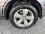 Used 2011 Acura MDX w/ Technology Package image 4