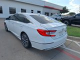 Used 2020 Honda Accord EX-L image 4