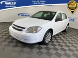 Used 2010 Chevrolet Cobalt LS image 3