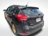 Used 2017 Ford Focus SE image 6