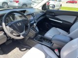 Used 2016 Honda CR-V EX-L image 4