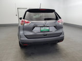 Used 2016 Nissan Rogue SV image 6