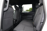 Used 2024 Toyota Tacoma SR5 image 6