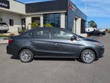 New 2024 Mitsubishi Mirage G4 LE image 3