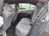 Used 2023 Toyota Corolla SE image 5