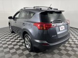 Used 2015 Toyota RAV4 XLE image 5