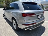 Used 2022 Audi Q7 2.0T Premium image 3