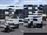 New 2025 GMC Terrain Elevation w/ Technology Package II image 2