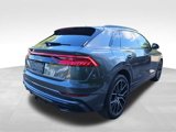 Used 2019 Audi Q8 Prestige image 5