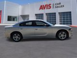 Used 2023 Dodge Charger SXT image 5