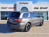 Used 2018 Dodge Durango GT w/ Premium Group image 4