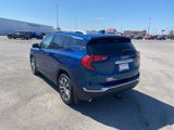 Used 2020 GMC Terrain SLT w/ Preferred Package image 4