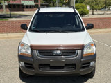 Used 2007 Kia Sportage LX w/ Sport Pkg image 5