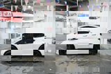 Used 2019 Tesla Model 3 Standard Range Plus image 6