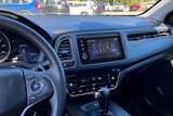 Certified 2022 Honda HR-V EX image 6