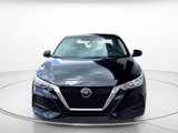 Used 2023 Nissan Sentra SV image 6