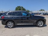 Used 2020 BMW X3 xDrive30i w/ Driving Assistance Package image 4
