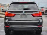 Used 2016 BMW X5 xDrive35i w/ Premium Package image 6