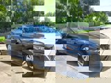 Used 2024 Nissan Sentra S image 3