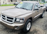 Used 2009 Dodge Dakota Big Horn image 4