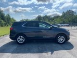 Used 2018 Chevrolet Equinox LT image 6