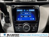 Used 2015 Honda Odyssey EX-L image 3