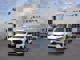 New 2025 Ford Escape Active w/ Cold Weather Package image 2