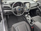 New 2025 Subaru Impreza 2.0i Sport image 3