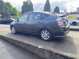 Used 2008 Toyota Prius Touring image 5