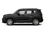Used 2016 Jeep Renegade Latitude w/ Popular Equipment Group image 3