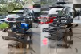 New 2025 Subaru Impreza 2.0i image 2