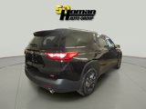 Used 2019 Chevrolet Traverse RS image 6
