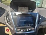Used 2020 Acura MDX FWD w/ Advance Package image 4