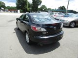 Used 2010 MAZDA MAZDA3 i Touring image 6