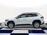 Certified 2022 Toyota Corolla Cross LE image 4