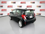 Used 2021 Chevrolet Spark LT image 2