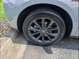Used 2025 Acura RDX A-Spec image 5