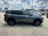 Used 2023 Nissan Rogue S image 4