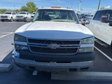 Used 2005 Chevrolet Silverado 2500 LT w/ Heavy-Duty Power Package image 2