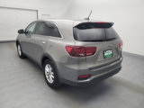 Used 2019 Kia Sorento LX image 5