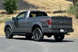 Used 2014 Ford F150 FX4 w/ FX Appearance Package image 6