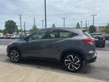 Used 2020 Honda HR-V Sport image 3