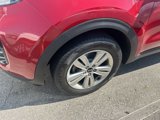 Used 2019 Kia Sportage LX image 4