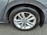 Used 2020 Volkswagen Passat 2.0T SE image 5